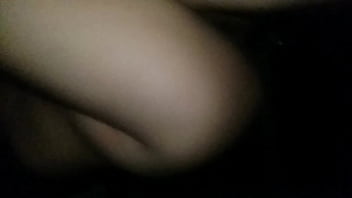 Que Rico Se Cojen Ami Esposa