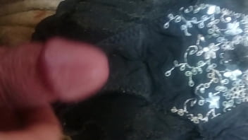 Cumshot, Masturbation - Cumshot - 2025 - Hot - Performance - Video 2980414