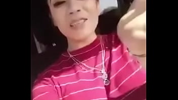 Cual Es El Nombre De Esta Chica?