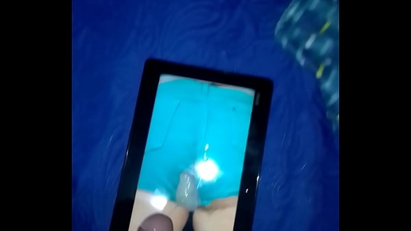Paja Para Culona
