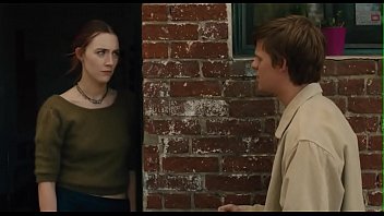 Lady Bird Completo Fodase