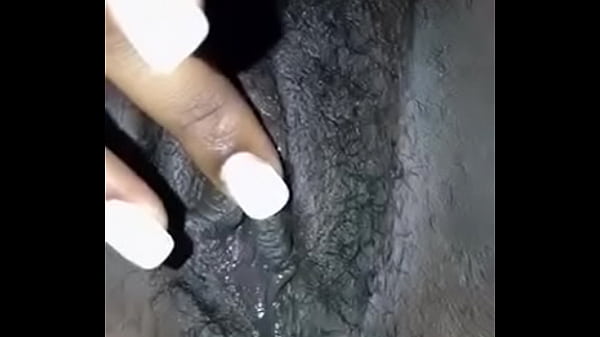 Ebony Pussy Play - solo, ebony-pussy - Video 2905832