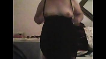 Amateur, Gay, Trio, Soloboy, Versatil - Gay - 2025 - Wild - Experience - Video 2909822