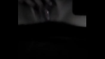 Yoly Self Masterbation