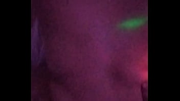 Veneca Gorda Nalgona Por El Culo 1