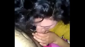 Puta, Perra - Unknown - 2025 - Wild - Experience - Video 2929332