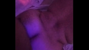 Gorda Nalgona Por El Culo 2