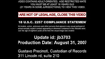 Unknown - 2025 - Passionate - Experience - Video 6572500