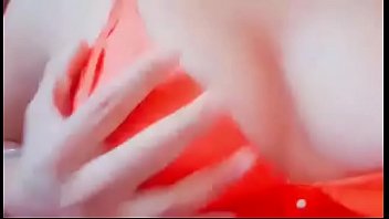 Chica De La San Simon Umss Cochabamba