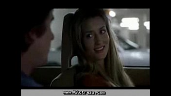 The Greatest Sex Scenes In Cinema