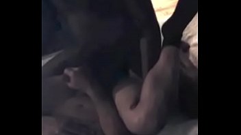 My Favorite Buddy' Bbc