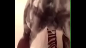 Gay, Gay-amateur, Gay-sex, Gay-twinks - Gay - 2025 - Intense - Performance - Video 2980155