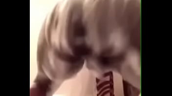 Gay, Gay-amateur, Gay-sex, Gay-twinks - Gay - 2025 - Sexy - Experience - Video 2978763