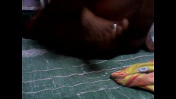 Desi Wifes Clean Shaved Pussy Fingered Hubby