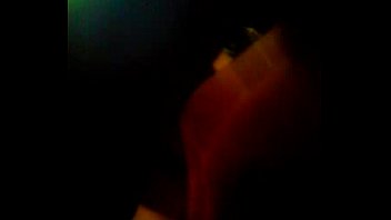 Blowjob, Suckingcock, Soloboy - Blowjob - 2025 - Incredible - Scene - Video 6363047