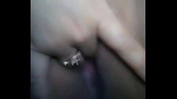 Big-boobs, Yyuu - Unknown - 2025 - Amazing - Performance - Video 2929855