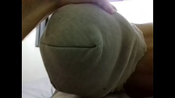 Chupando Da Cabeça Aos Pés