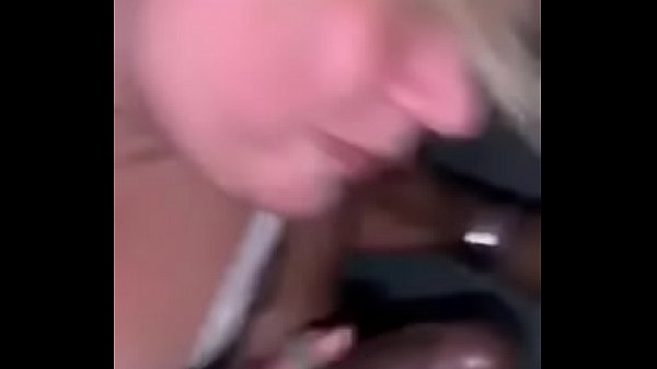 White Girl Love Bbc - head, bbc, pawg - Video 2929887