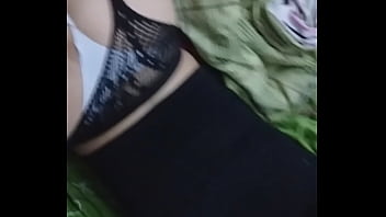 Milf, Culona, Pollagigante - Milf - 2025 - Amazing - Show - Video 2929859