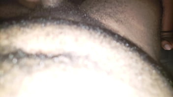 Pussy Pleaser And Dick Rider