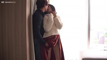 S-cute Haruka : Sex With A Darling Girl - Nanairo.co