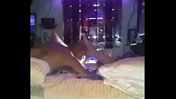 Girlfriend, Marcella, Lucyee - Unknown - 2025 - Wild - Performance - Video 2687730