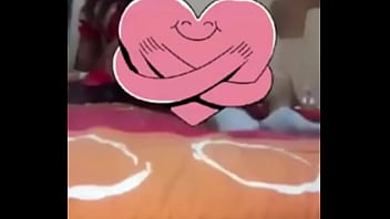 Joven Monse Cortez De Facebook