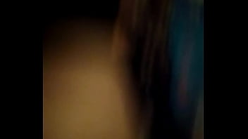 B. Engaña Al Novio Y Me La Cojo