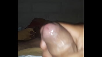 Chile, Soloboy, Joven, Maduritas - Unknown - 2025 - Amazing - Scene - Video 2929831