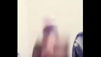 For Indian Horny Girls