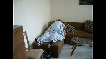 Unknown - 2025 - Sexy - Session - Video 6583704