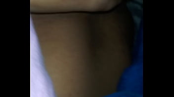 Bigsheezy Goin Deep With Shitty Angle