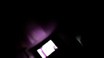 _ya Escucharon La Nueva Canción De Tusa?