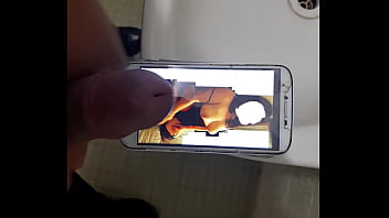 Hotwife, Soloboy, Lechazo, Cumtribute, Tributo - Cuckold - 2025 - Passionate - Experience - Video 2979769