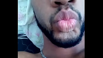 Soloboy, Vem-provar, Verification-video, Minha-boka - Unknown - 2025 - Passionate - Session - Video 2905505