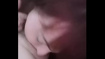 Nice Blow Job Delicia Chupando Essa Piroca