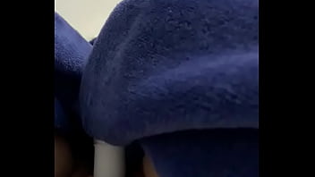 Sugando O Consolo Pomporismo