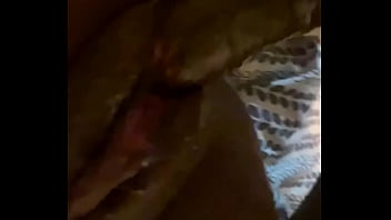 Black, Milf, Phat-pussy - Exotic - 2025 - Amazing - Scene - Video 2929739