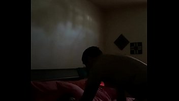 Mommy Hypnotized To Be My Slut