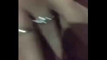 Novinha Se Masturbando - masturbation, gay-masturbation - Video 2979716