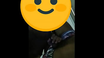 Boquete No Novinho - big-ass, boquete, gay, bareback, mamada, negao, black-cock, novinho, pauzudo - Video 2905438