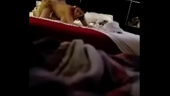 Hermosa Nalgona Cogida Duro