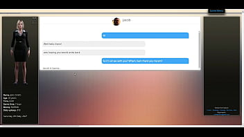 Hornstown Hornyz Jacob Fuck Date