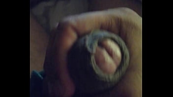 Soloboy, Prinxiesa, Aleja69 - Unknown - 2025 - Incredible - Show - Video 2928467