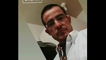 Vídeo De Verificación - amateur, mature, soloboy, verification-video - Video 2928428