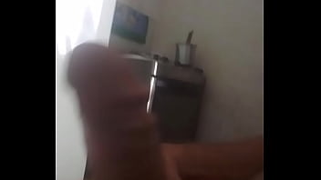 Gordas, Gordinhas-mulheres - Unknown - 2025 - Passionate - Show - Video 2928447