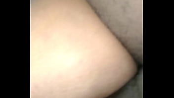 Cavalgada Da Livia Casada