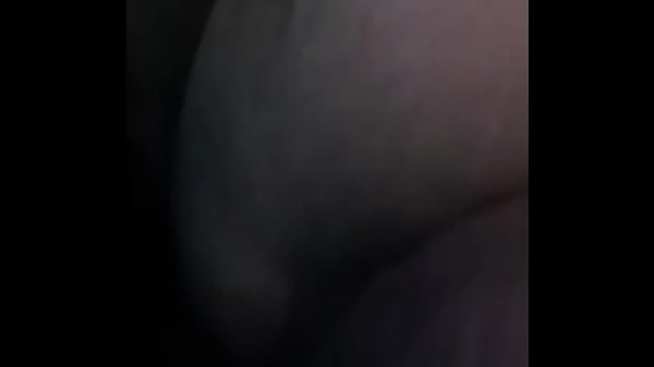 Italian2 Fucked By Black Bull- Amateursexycam.online