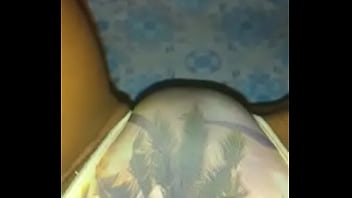 Zapzap, Whatzap - Unknown - 2025 - Incredible - Experience - Video 2979698