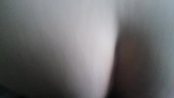 Bbc Pov Wideload Fun Part One